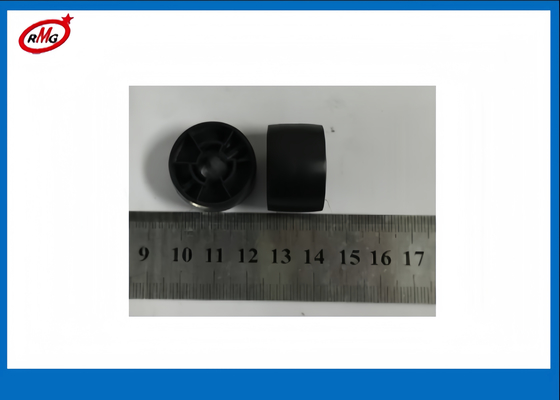 009-0020379-05 0090020379 -05 ATM Makine Parçaları Fujitsu G610 Modül Parçaları Rol