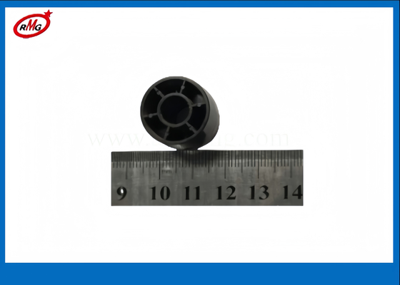 009-0020379-06 009-0020379 -06 ATM Makine Parçaları Fujitsu G610 Modül Parçaları Rol