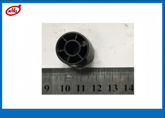 009-0020379-06 009-0020379 -06 ATM Makine Parçaları Fujitsu G610 Modül Parçaları Rol