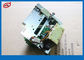 NCR ATM Makina Parçaları NCR 5887 kart okuyucusu Gate / Shutter Assy 009-0022325 0090022325