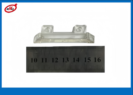 009-0020379-36 0090020379 -36 ATM Makine Parçaları Fujitsu G610 Modül Parçaları Prsm