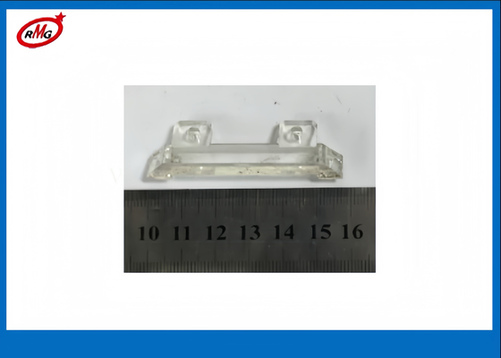 009-0020379-36 0090020379 -36 ATM Makine Parçaları Fujitsu G610 Modül Parçaları Prsm