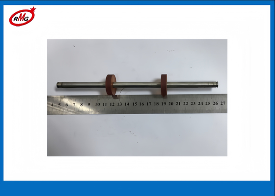 009-0020379-38 0090020379 -38 ATM Makine Parçaları Fujitsu G610 Modül Parçaları Rol Çubuğu