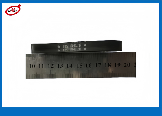 009-0020379-39 0090020379 -39 ATM Makine Parçaları Fujitsu G610 Kemer 185*10*0.70