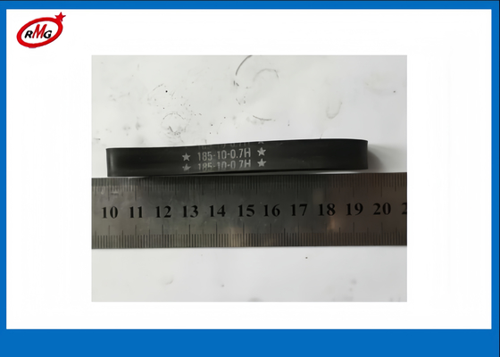 009-0020379-39 0090020379 -39 ATM Makine Parçaları Fujitsu G610 Kemer 185*10*0.70