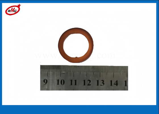 009-0020379-40 0090020379 -40 ATM Makine Parçaları Fujitsu G610 Modül Parçaları Kauçuk