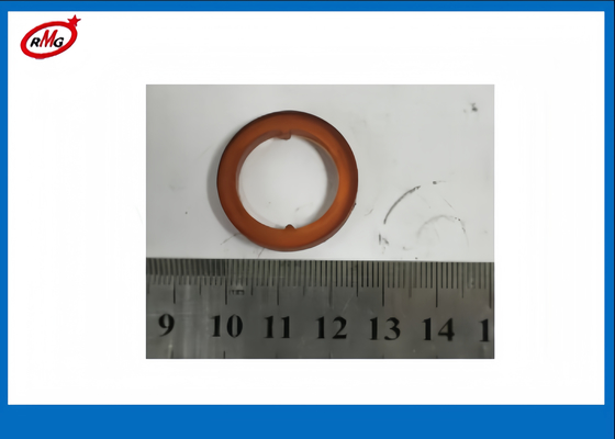 009-0020379-40 0090020379 -40 ATM Makine Parçaları Fujitsu G610 Modül Parçaları Kauçuk