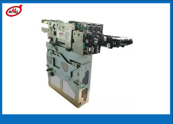 ATM Makinesi Parçaları Wincor Nixdorf CCDM VM3 dağıtıcısı 1750064500 01750064500