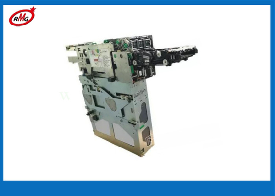 ATM Makinesi Parçaları Wincor Nixdorf CCDM VM3 dağıtıcısı 1750064500 01750064500