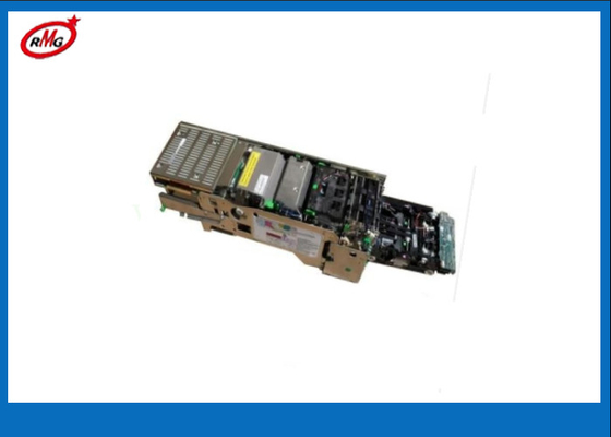 ATM Makine Parçaları Wincor Nixdorf CCDM VM3 üst dağıtıcı 1750064500 01750064500
