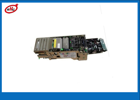 ATM Makine Parçaları Wincor Nixdorf CCDM VM3 üst dağıtıcı 1750064500 01750064500