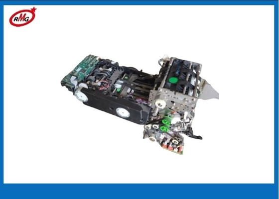 ATM Makine Parçaları Wincor CCDM VM3 dağıtıcı modülleri 1750101956 01750101956