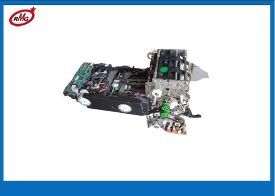 ATM Makine Parçaları Wincor CCDM VM3 dağıtıcı modülleri 1750101956 01750101956