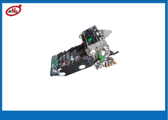 ATM Makine Parçaları Wincor CCDM VM3 dağıtıcı modülleri 1750101956 01750101956