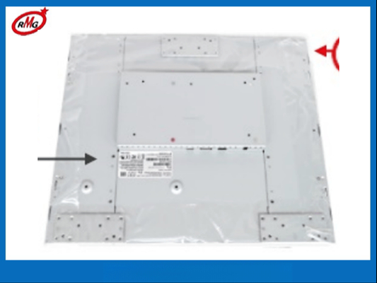 1750333111 Diebold Nixdorf DN200 19&quot; NSL HB Portre G190ETN03.1/CVD RM4 Monitör 19&quot; ATM Makinesi Parçaları