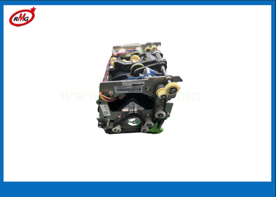 ATM Makine Parçaları Wincor Nixdorf CCDM VM3 hizalama istasyonu 3 CCDM 1750188524 01750188524