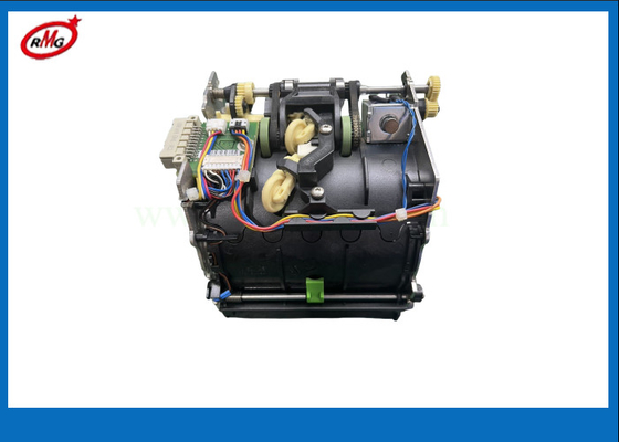 ATM Makine Parçaları Wincor Nixdorf CCDM VM3 hizalama istasyonu 3 CCDM 1750188524 01750188524