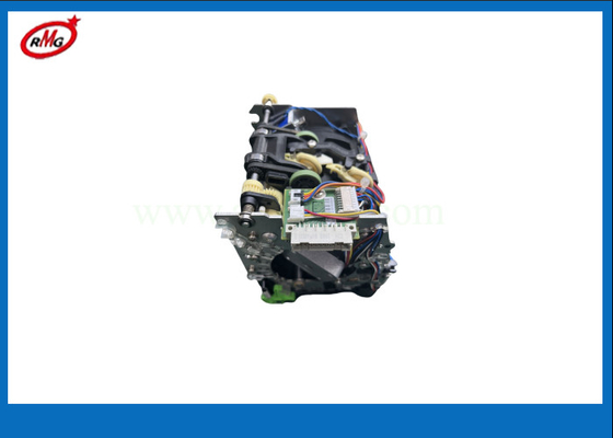 ATM Makine Parçaları Wincor Nixdorf CCDM VM3 hizalama istasyonu 3 CCDM 1750188524 01750188524
