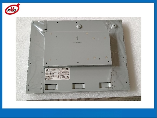 Diebold Nixdorf RM4 DN200 15&amp;quot; Açık Çerçeve Ekran NSL HB MS15XGA401-02-CVD ATM Makinesi Parçaları