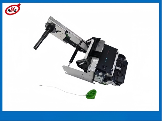 01750302835 1750302835 Diebold Nixdorf DN200 TP30 makbuz Yazıcı ATM Makine Diebold Nixdorf DN Parçalar