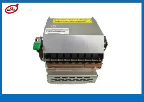 ATM Makine Parçaları Wincor Nixdorf CCDM VM3 Nakit-Erkennungsmodul Hatı XSA 01750154867 1750154867