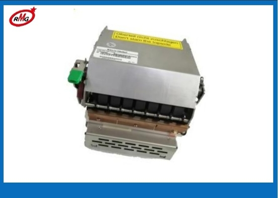ATM Makine Parçaları Wincor Nixdorf CCDM VM3 Nakit-Erkennungsmodul Hatı XSA 01750154867 1750154867