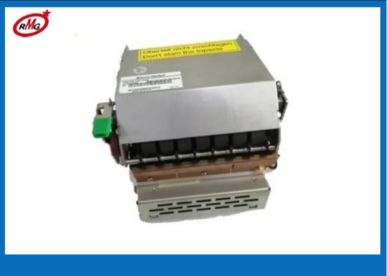 ATM Makine Parçaları Wincor Nixdorf CCDM VM3 Nakit-Erkennungsmodul Hatı XSA 01750154867 1750154867