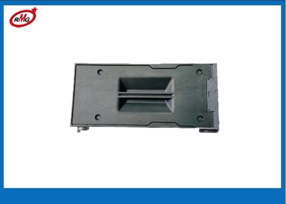 ATM Makine Parçaları Wincor CCDM VM3 dağıtıcı reddet kaset 1750078602 01750078602