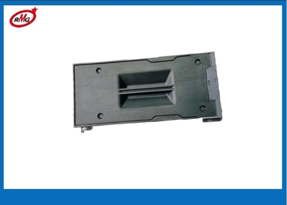 ATM Makine Parçaları Wincor CCDM VM3 dağıtıcı reddet kaset 1750078602 01750078602