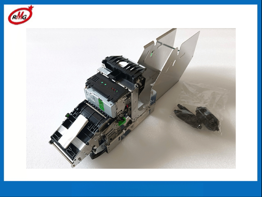 1750302897 01750302897 ATM Makinesi Parçaları Diebold Nixdorf DN TP31 makbuz yazıcısı