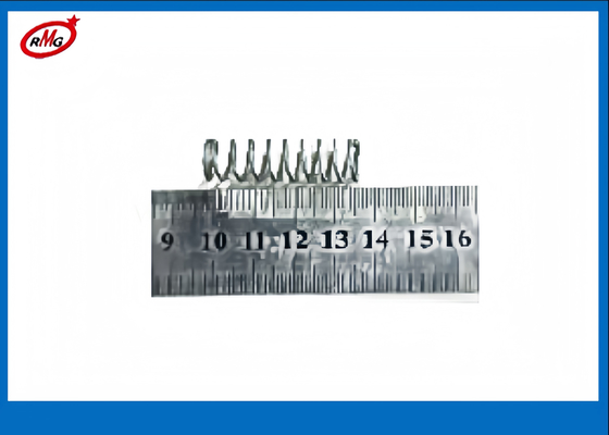 1750215294-11 ATM Makine Parçaları Wincor Nixdorf Çift Çıkarma Birimi CMD-V5 DA Bahar
