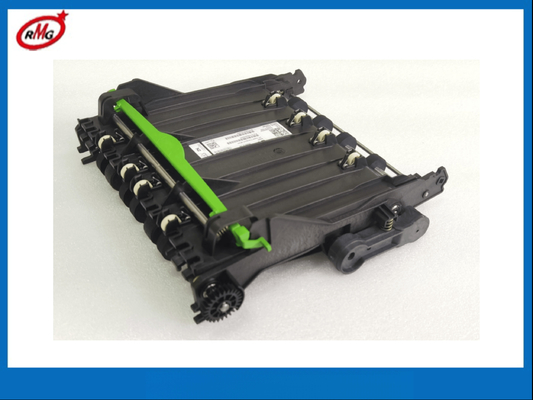 1750333524 Diebold ATM Makine Parçaları DN200 HT Baş Taşıma kısa