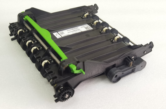 1750333524 Diebold ATM Makine Parçaları DN200 HT Baş Taşıma kısa