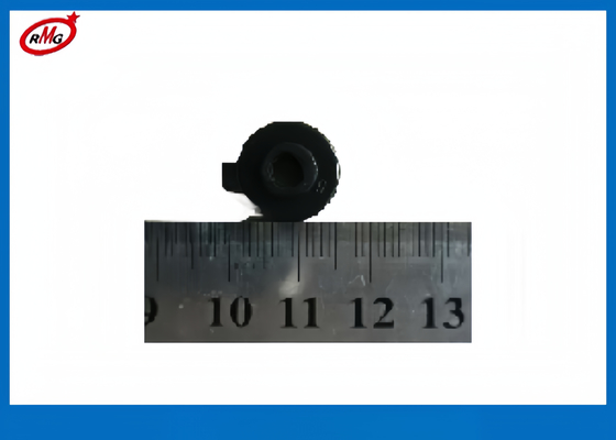 1750215294-16 ATM Makine Parçaları Wincor Nixdorf Çift Çekme Birimi CMD-V5 DA Roller