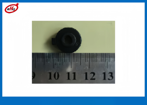 1750215294-16 ATM Makine Parçaları Wincor Nixdorf Çift Çekme Birimi CMD-V5 DA Roller