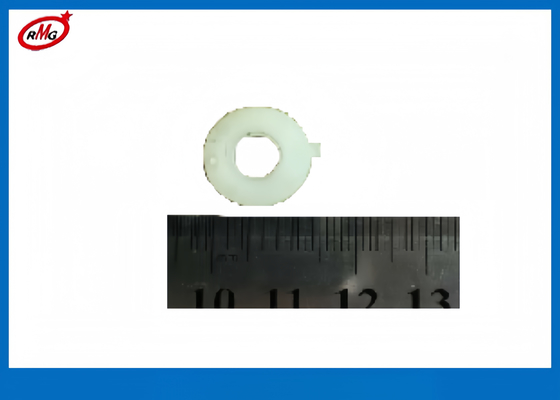 1750215294-17 ATM Makine Parçaları Wincor Nixdorf Çift Çıkarma Birimi CMD-V5 DA Roller