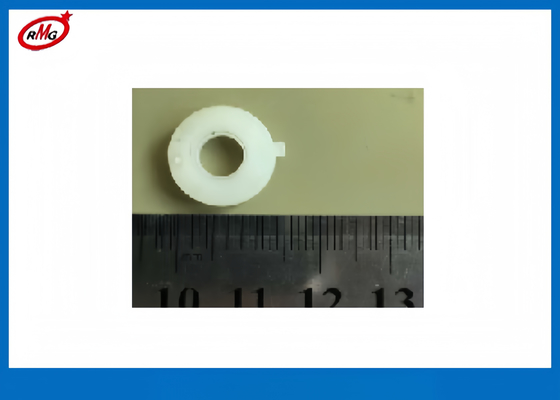 1750215294-17 ATM Makine Parçaları Wincor Nixdorf Çift Çıkarma Birimi CMD-V5 DA Roller