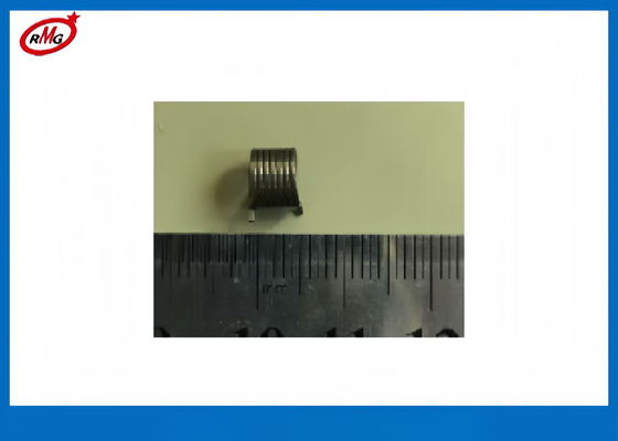 1750215294-18 ATM Makine Parçaları Wincor Nixdorf Çift Çekme Birimi CMD-V5 DA Bahar