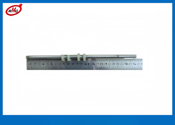 1750215294-19 ATM Makine Parçaları Wincor Nixdorf Çift Çekme Birimi CMD-V5 DA Roller Shaft