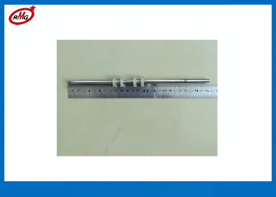 1750215294-19 ATM Makine Parçaları Wincor Nixdorf Çift Çekme Birimi CMD-V5 DA Roller Shaft