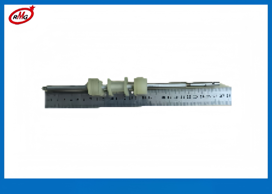 1750215294-20 ATM Makine Parçaları Wincor Nixdorf Çift Çıkarma Birimi CMD-V5 DA Rol Çubuğu