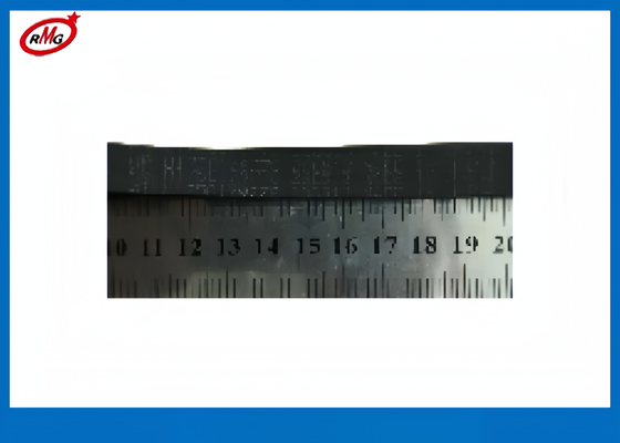 1750215294-21 1750179776 ATM Makine Parçaları Wincor Nixdorf Çift Çekim Birimi CMD-V5 DA Kemeri