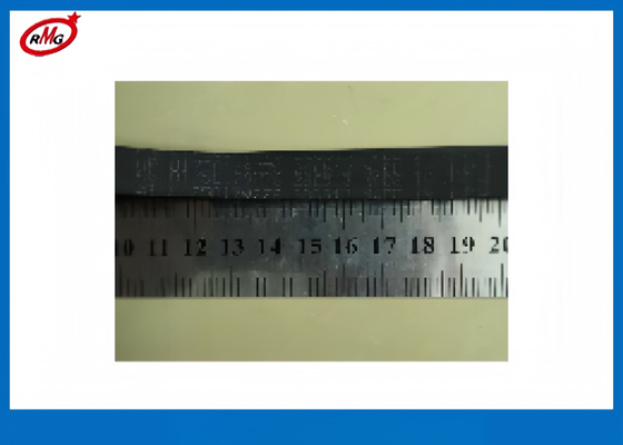 1750215294-21 1750179776 ATM Makine Parçaları Wincor Nixdorf Çift Çekim Birimi CMD-V5 DA Kemeri