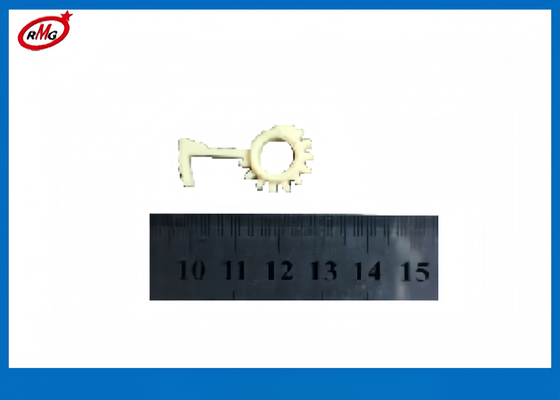 1750215294-26 ATM Makine Parçaları Wincor Nixdorf Çift Çıkarma Birimi CMD-V5 DA Hanger