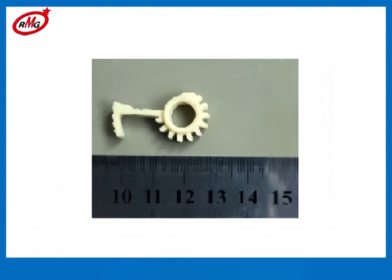 1750215294-26 ATM Makine Parçaları Wincor Nixdorf Çift Çıkarma Birimi CMD-V5 DA Hanger