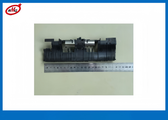 1750215294-27 1750180272 ATM Makine Parçaları Wincor Nixdorf Çift Çekme Birimi CMD-V5 DA Nakit Kılavuzu XE