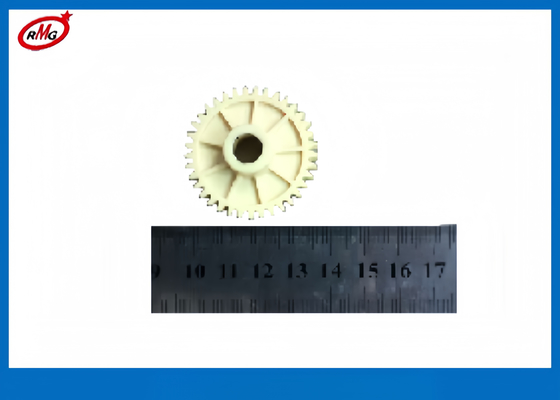 1750215294-28 1750179766 ATM Makine Parçaları Wincor Nixdorf Çift Çekme Birimi CMD-V5 DA Delek 37 Diş
