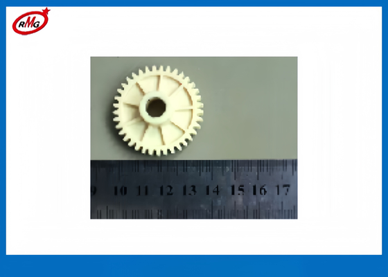 1750215294-28 1750179766 ATM Makine Parçaları Wincor Nixdorf Çift Çekme Birimi CMD-V5 DA Delek 37 Diş