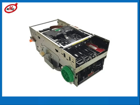 4450732256 4450761208 4450732257 ATM Makine Parçaları NCR S2 Tanıtımcı NCR S2 Tanıtımcı R/A F/A