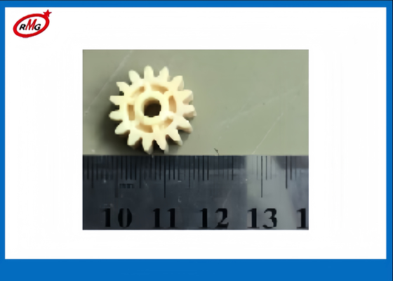 1750215294-30 ATM Makine Parçaları Wincor Nixdorf Çift Çıkarma Birimi CMD-V5 DA Dönüştürme 15 Diş